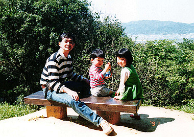 19910421_120_thumb.jpg