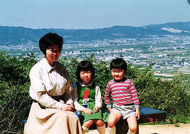 19910421_130_thumb.jpg