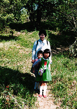 19910421_140_thumb.jpg