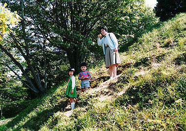 19910421_150_thumb.jpg