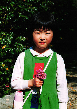 19910421_190_thumb.jpg