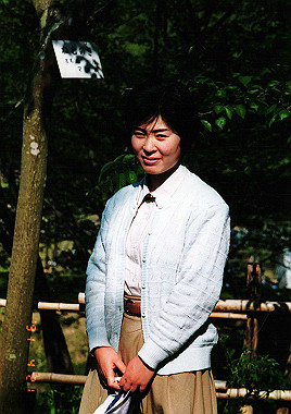 19910421_220_thumb.jpg