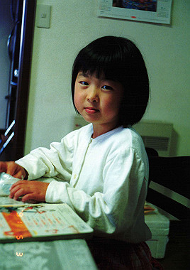 19910503_000_thumb.jpg