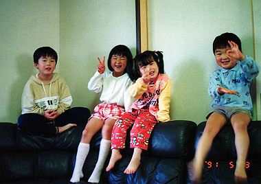 19910503_020_thumb.jpg