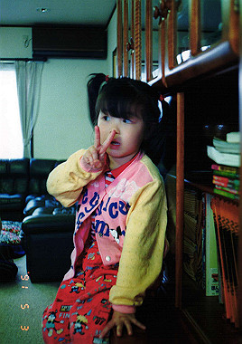 19910503_030_thumb.jpg