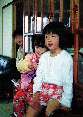 19910503_040_thumb.jpg