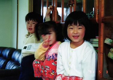 19910503_050_thumb.jpg