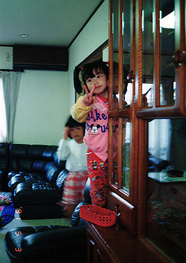 19910503_060_thumb.jpg