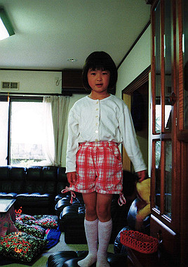 19910503_080_thumb.jpg