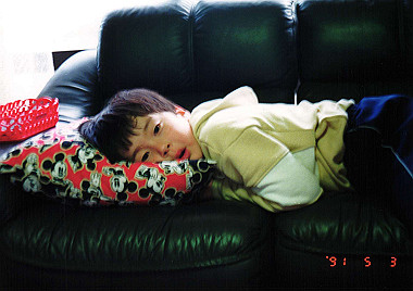 19910503_090_thumb.jpg