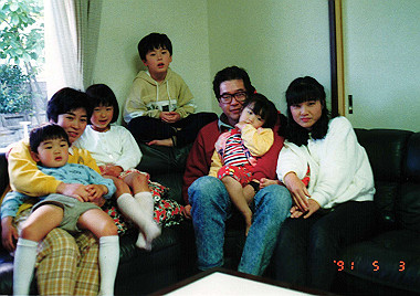 19910503_100_thumb.jpg