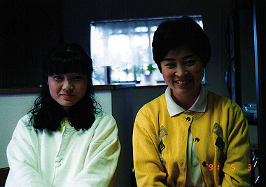 19910503_110_thumb.jpg