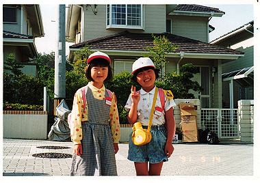 19910514_010_thumb.jpg