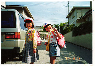 19910514_040_thumb.jpg