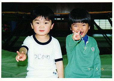19910515_010_thumb.jpg