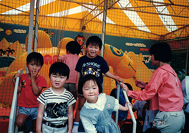 19910520_020_thumb.jpg