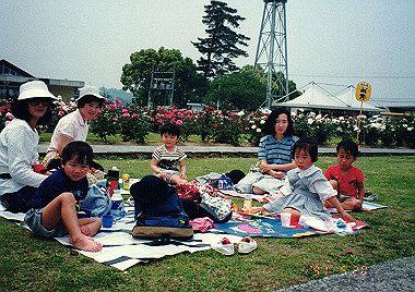19910520_030_thumb.jpg