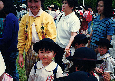 19910520_040_thumb.jpg