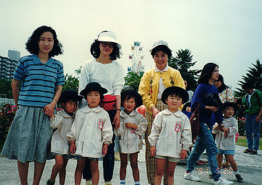 19910520_050_thumb.jpg