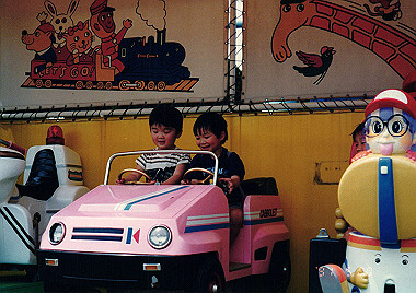 19910520_060_thumb.jpg