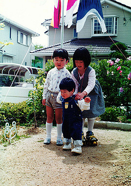 19910520_204_thumb.jpg