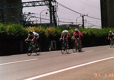 19910526_010_thumb.jpg