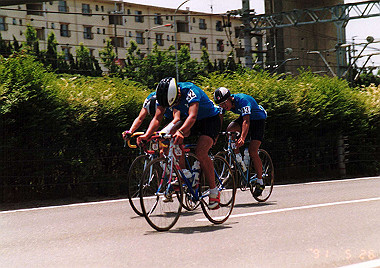 19910526_020_thumb.jpg