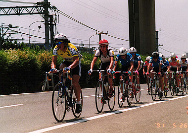 19910526_030_thumb.jpg