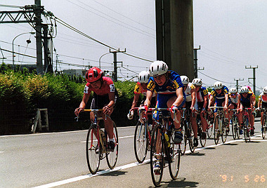 19910526_050_thumb.jpg