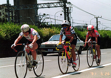 19910526_060_thumb.jpg