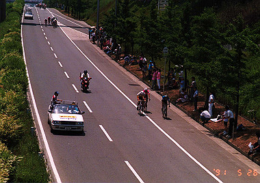 19910526_070_thumb.jpg