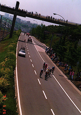 19910526_080_thumb.jpg