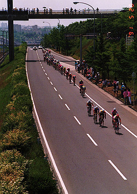 19910526_100_thumb.jpg