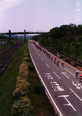 19910526_110_thumb.jpg