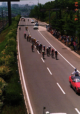 19910526_120_thumb.jpg