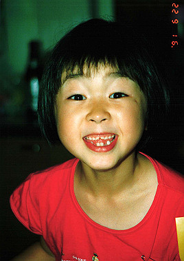 19910622_010_thumb.jpg