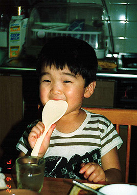 19910622_020_thumb.jpg