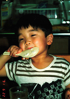 19910622_030_thumb.jpg