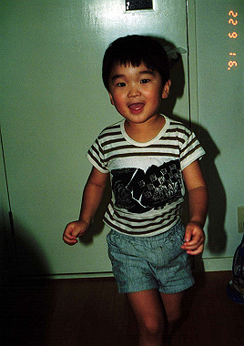 19910622_040_thumb.jpg