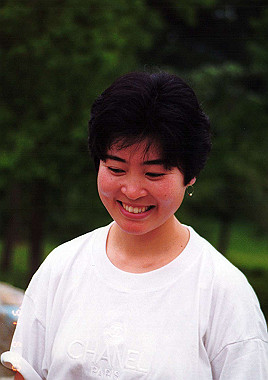 19910630_020_thumb.jpg