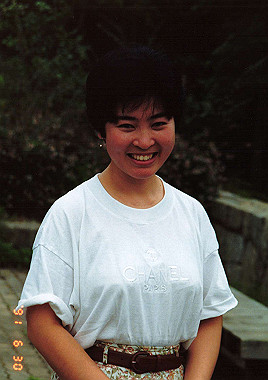 19910630_040_thumb.jpg
