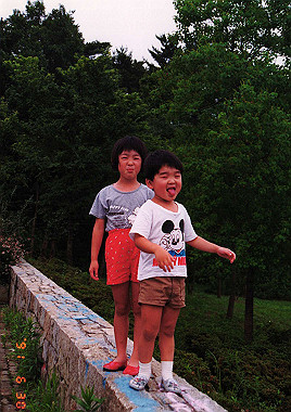 19910630_050_thumb.jpg