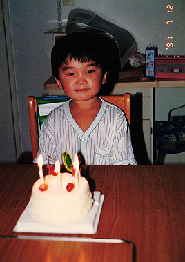 19910712_010_thumb.jpg