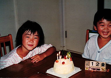 19910712_020_thumb.jpg