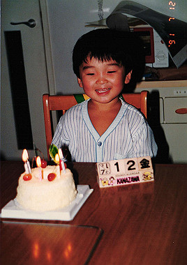 19910712_030_thumb.jpg