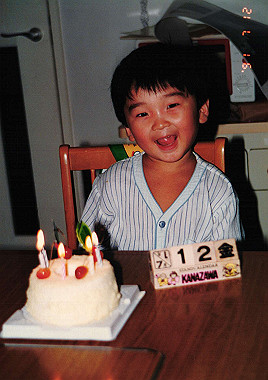 19910712_040_thumb.jpg