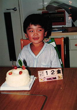 19910712_050_thumb.jpg