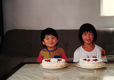 19910719_010_thumb.jpg