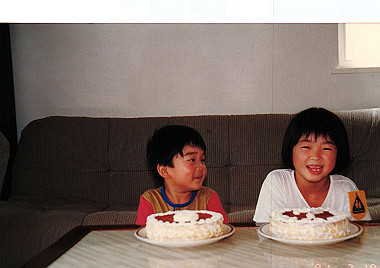 19910719_020_thumb.jpg