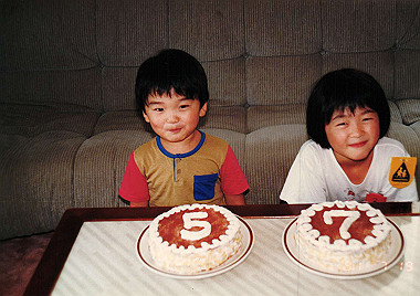 19910719_040_thumb.jpg